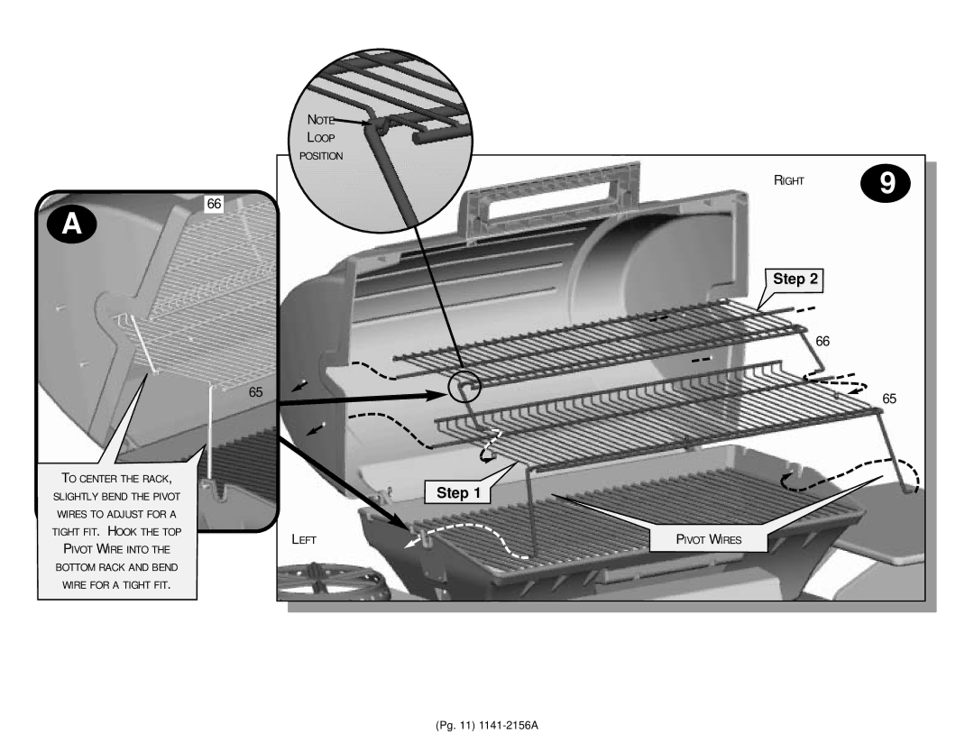 Sunbeam S T 6 5 0 1 E P B warranty Step 