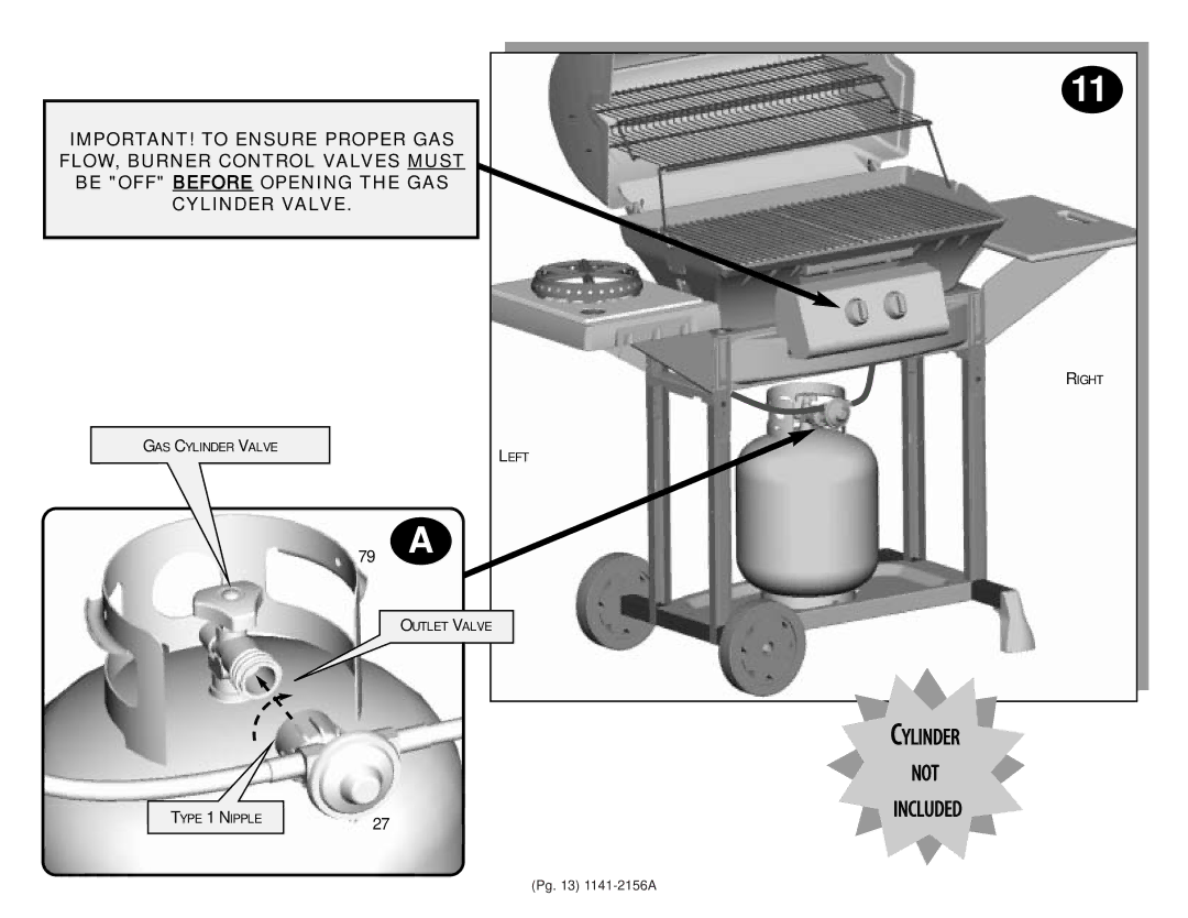 Sunbeam S T 6 5 0 1 E P B warranty 79 a 