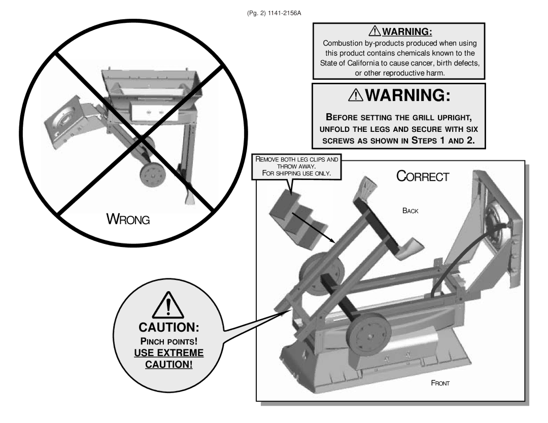 Sunbeam S T 6 5 0 1 E P B warranty Correct 