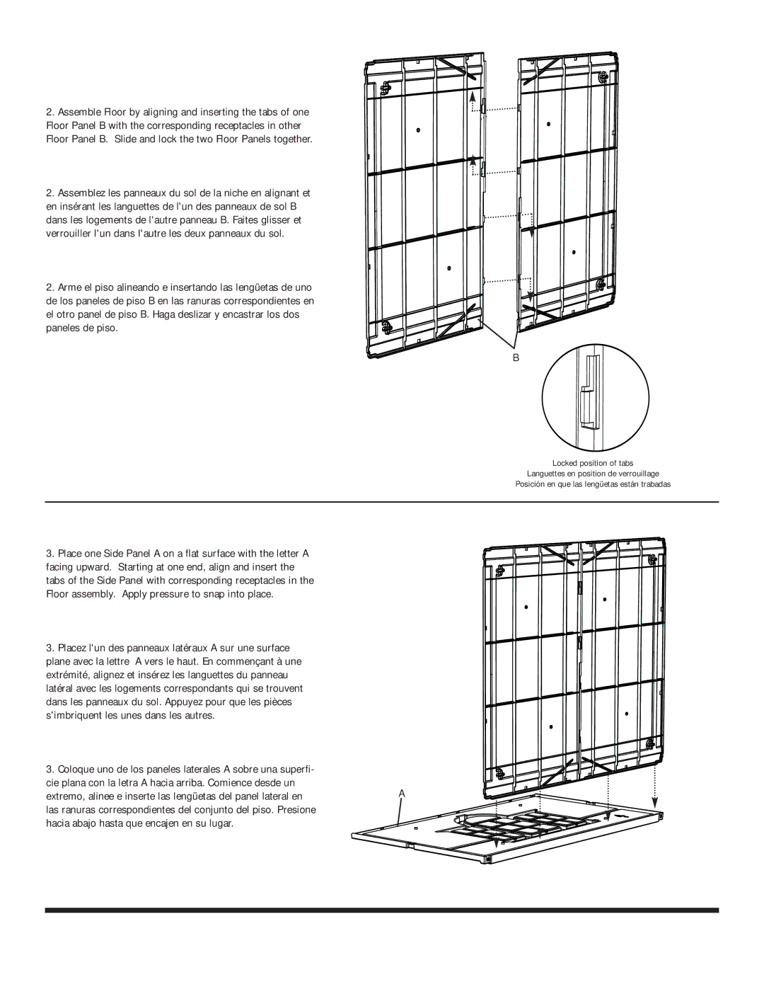 Suncast dh350 owner manual 