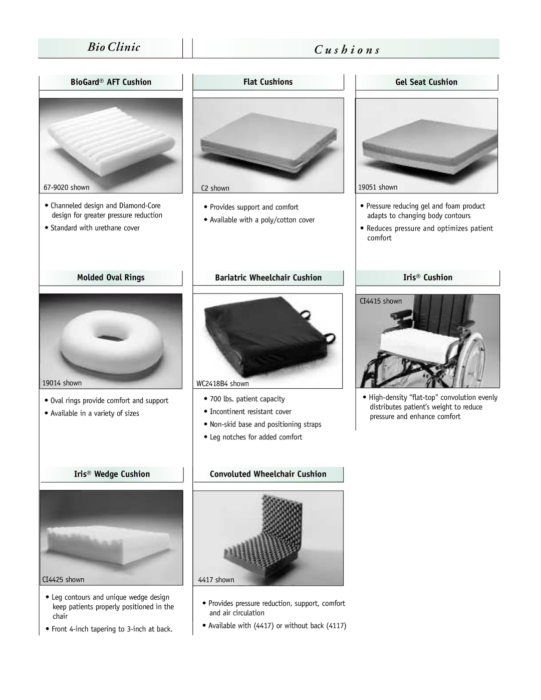 Sunrise Medical C14CWE12, C16CBS12, C16CWS12, C172314, C18CWP12, C18CBP12, C172312, C14CBE12, C1216D, 10619 manual S h i o n s 