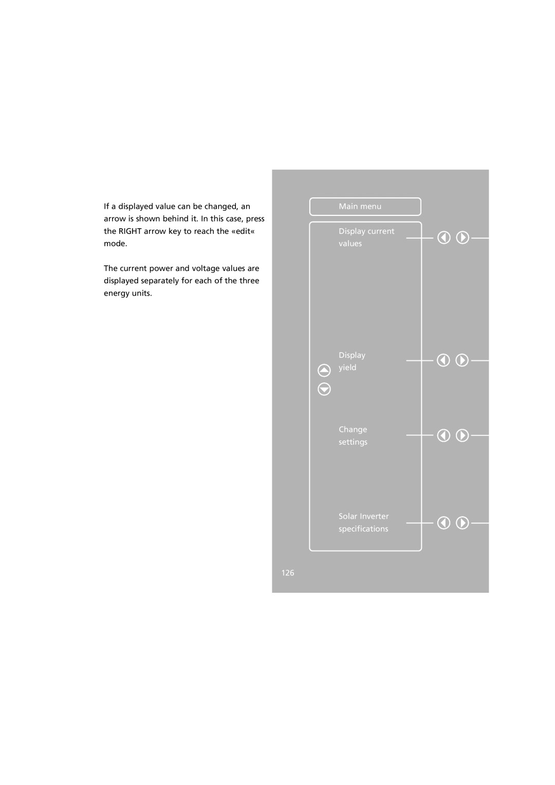 Sunway NT 10000 user manual 