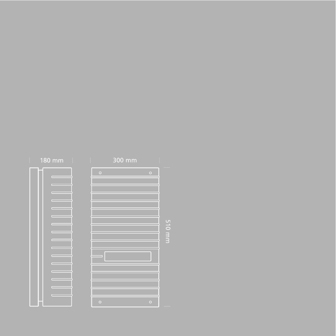 Sunway NT 4000, NT 6000, NT 2600 user manual 180 mm 300 mm 510 mm 