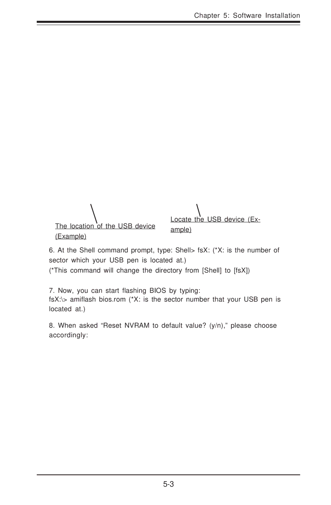 SUPER MICRO Computer I2DMR-8G2 user manual 