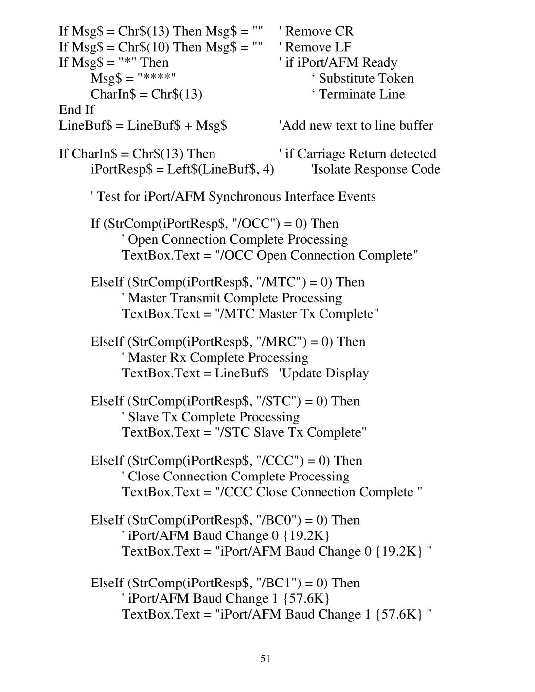 SUPER MICRO Computer MIIC-203 manual 