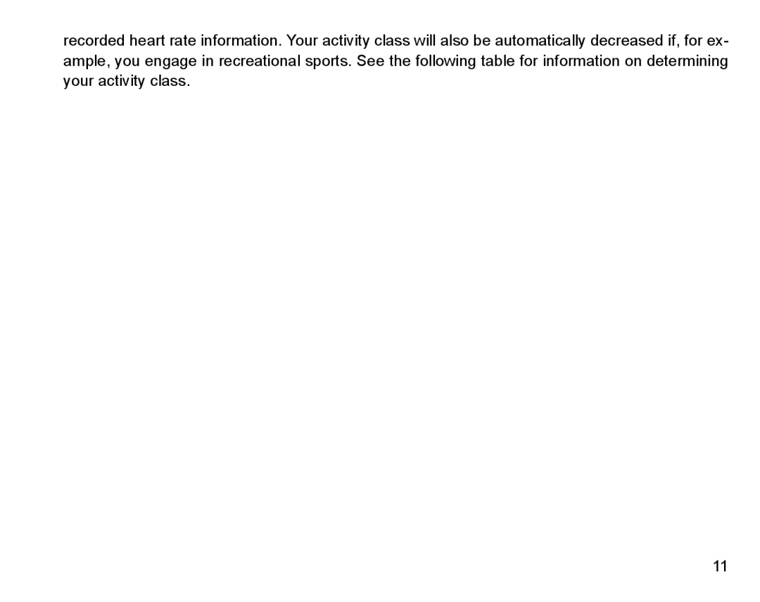 Suunto Stopwatch manual 