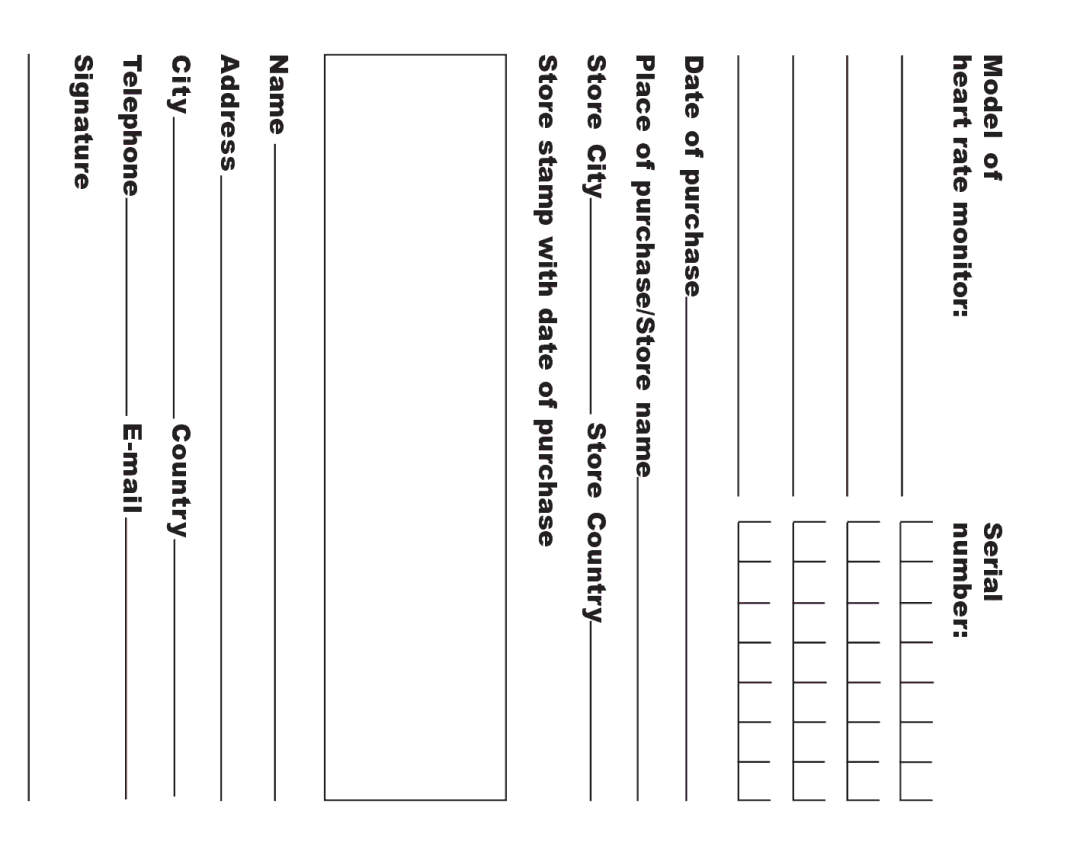 Suunto t1 manual 