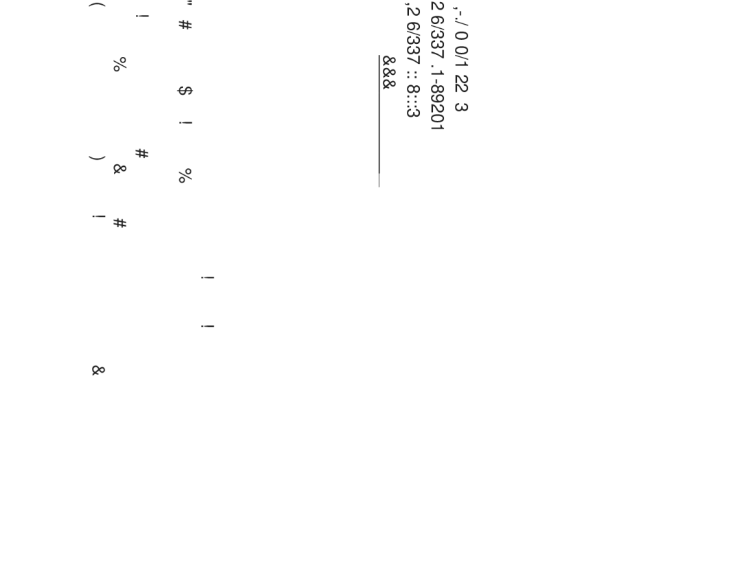 Suunto X6HR manual Customer Service Contacts 