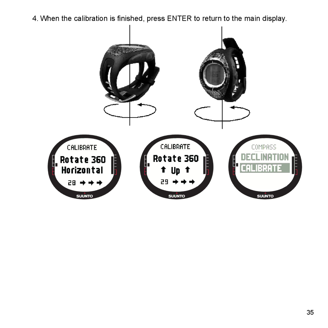 Suunto X9_en manual 