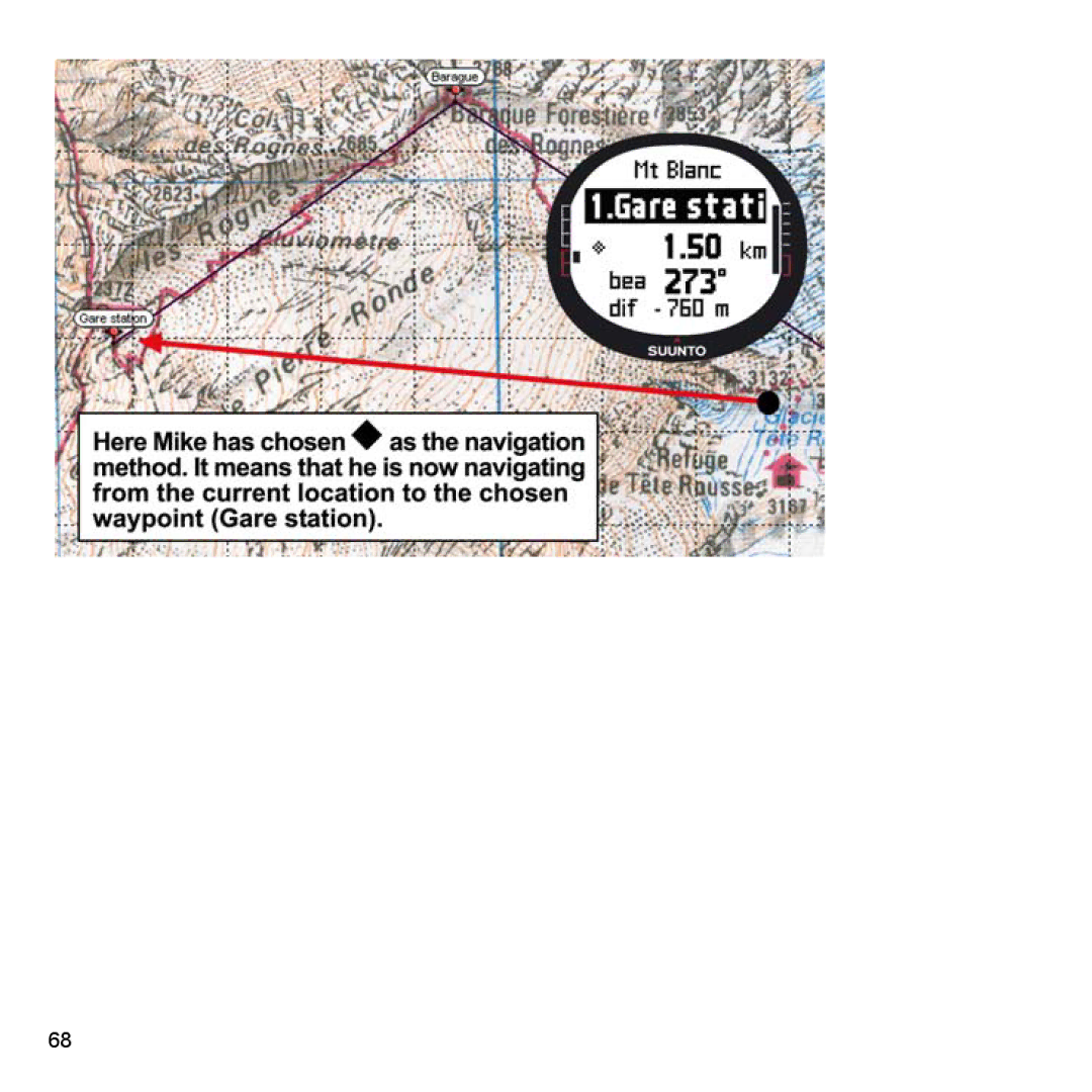 Suunto X9_en manual 