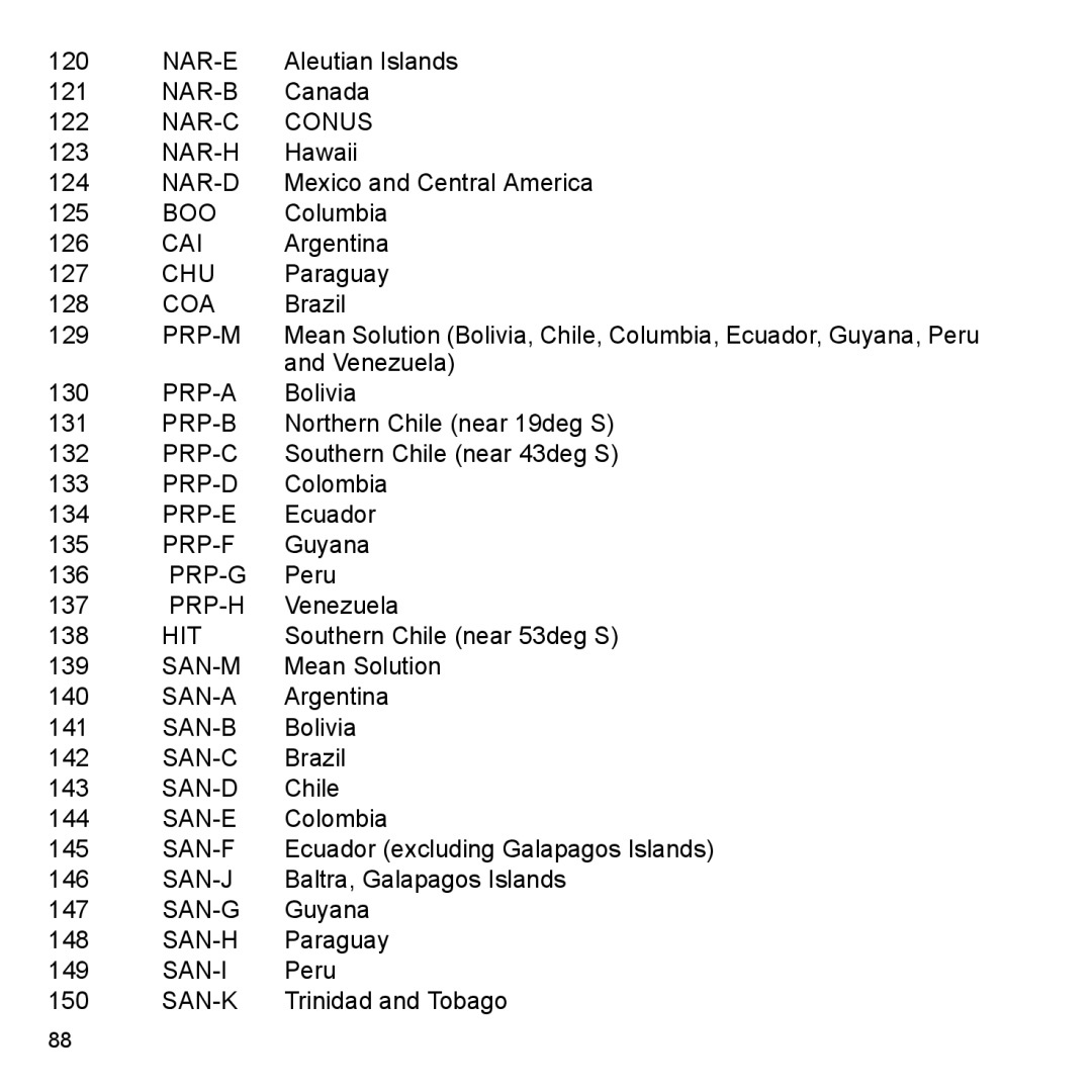 Suunto X9_en manual NAR-C Conus 