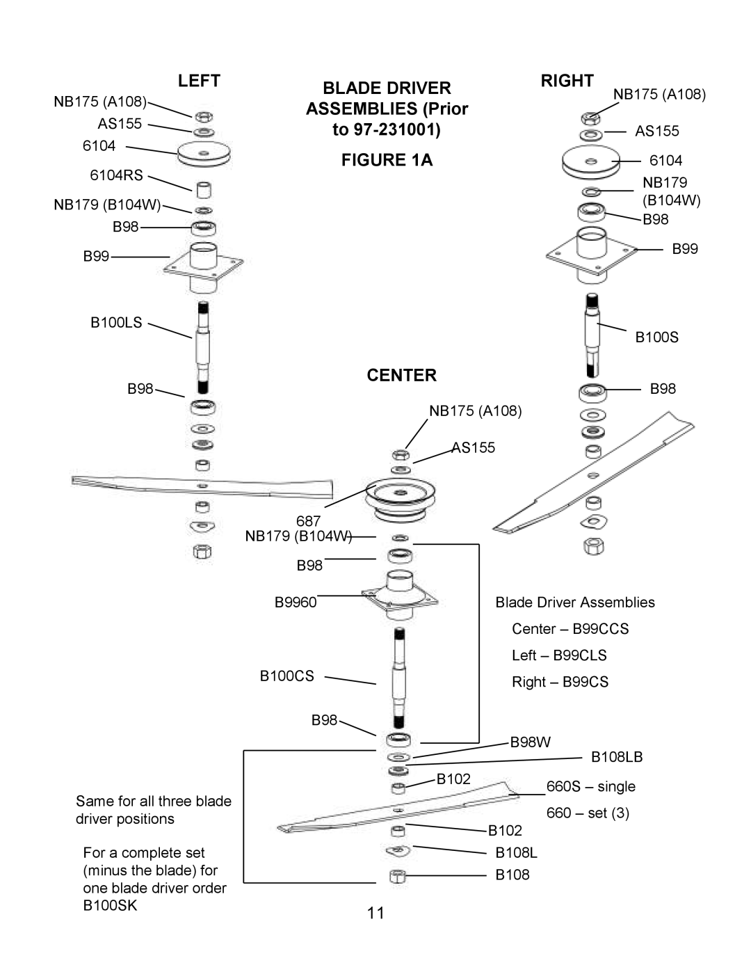 Swisher T1360, T1260, T1260, T1360 owner manual B98 NB175 A108 AS155 687 