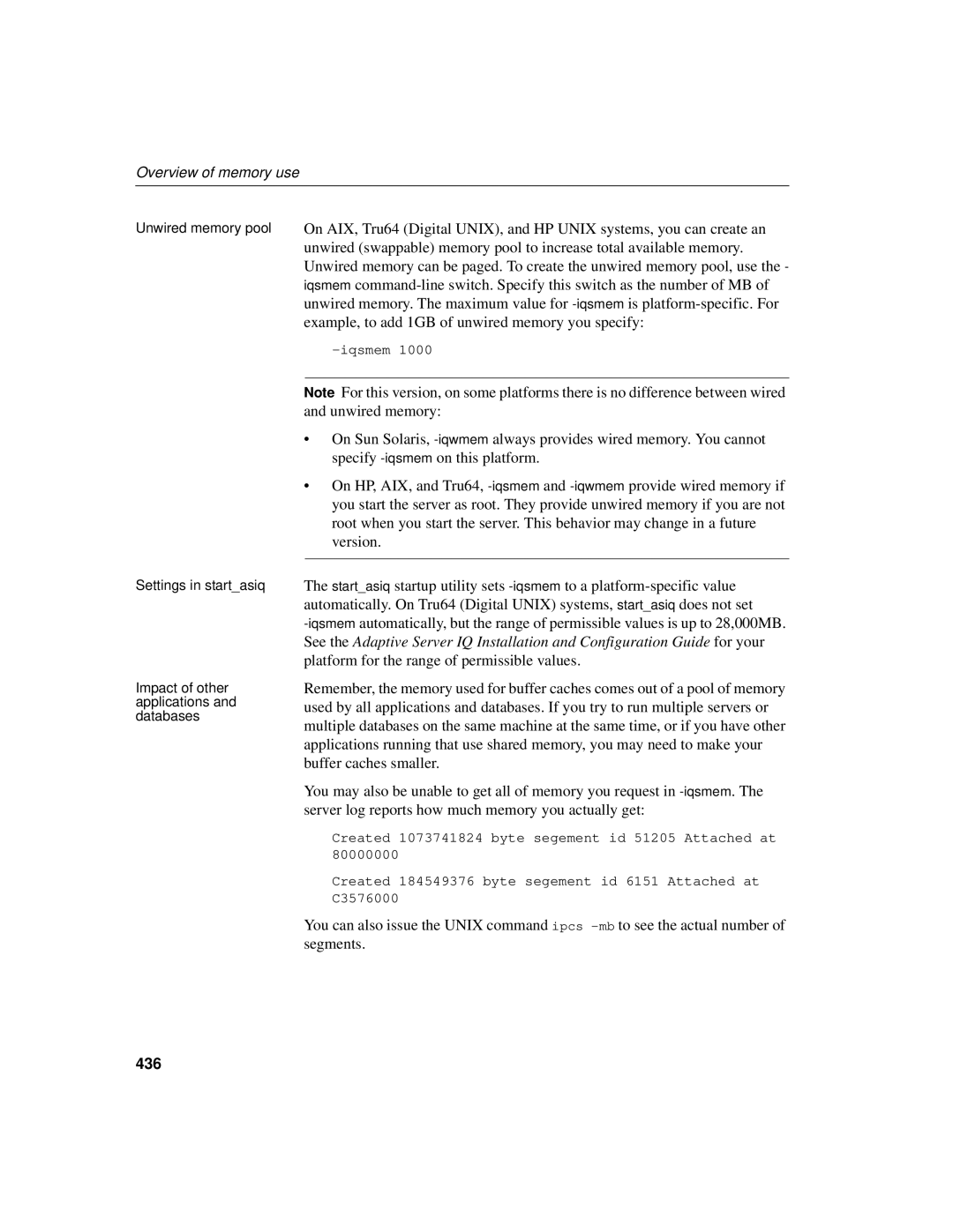 Sybase 12.4.2 manual 436 