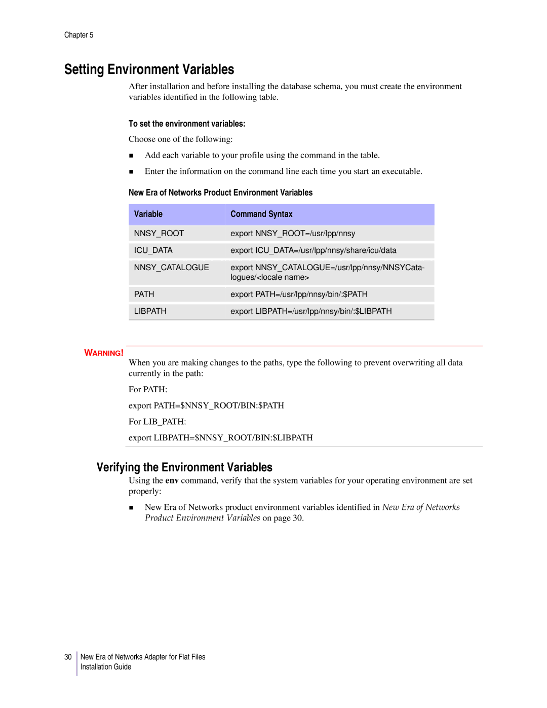 Sybase 3.8 manual Nnsycatalogue 