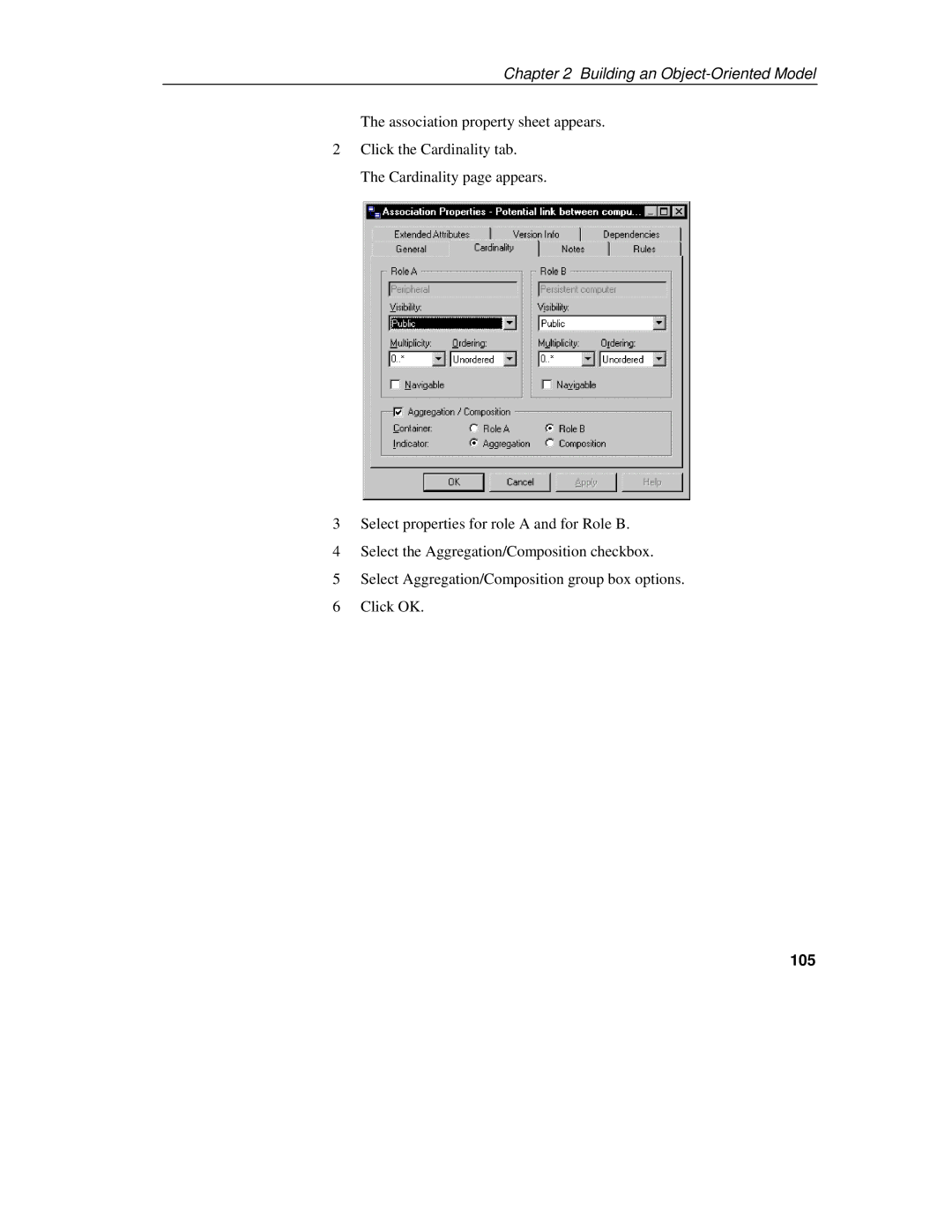 Sybase 7.5 manual 105 