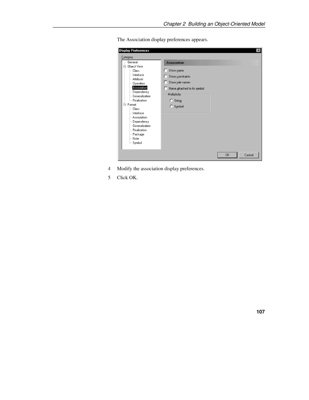 Sybase 7.5 manual 107 