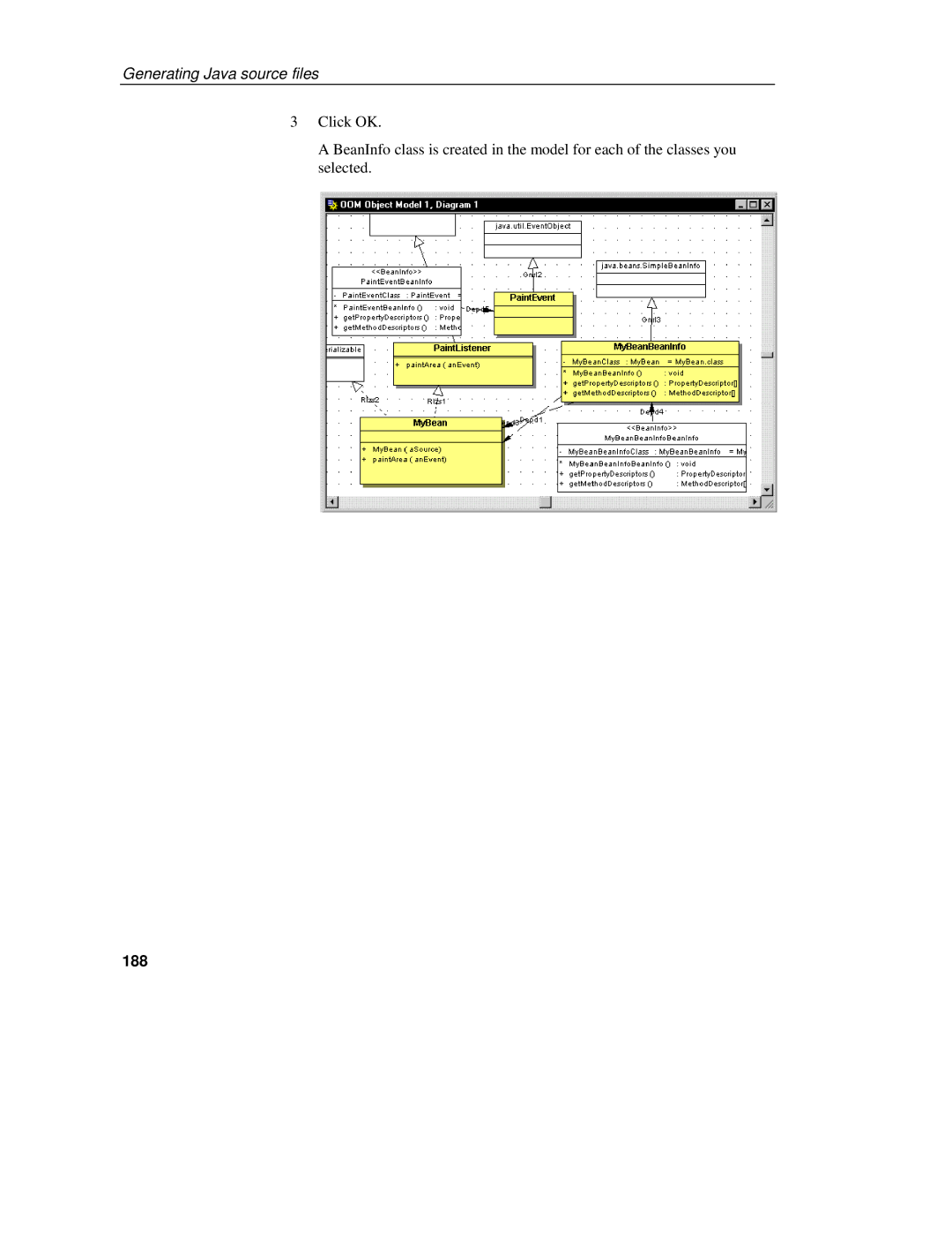 Sybase 7.5 manual 188 