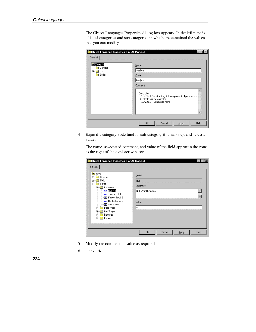 Sybase 7.5 manual 234 