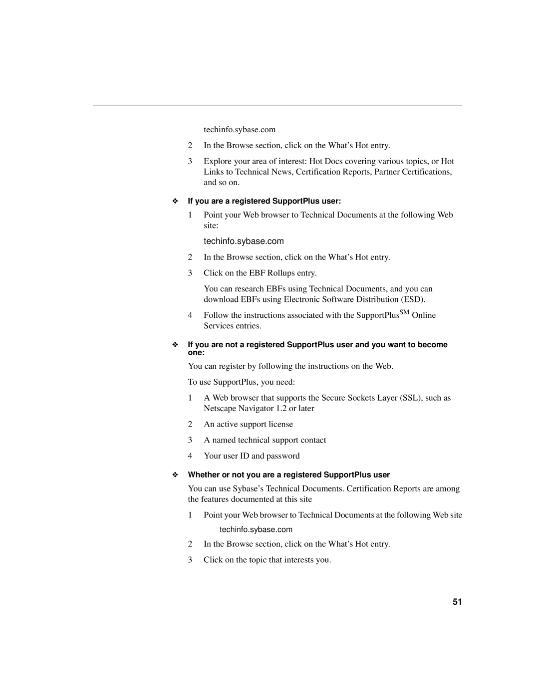 Sybase IQ 12.4.0 installation instructions Techinfo.sybase.com 