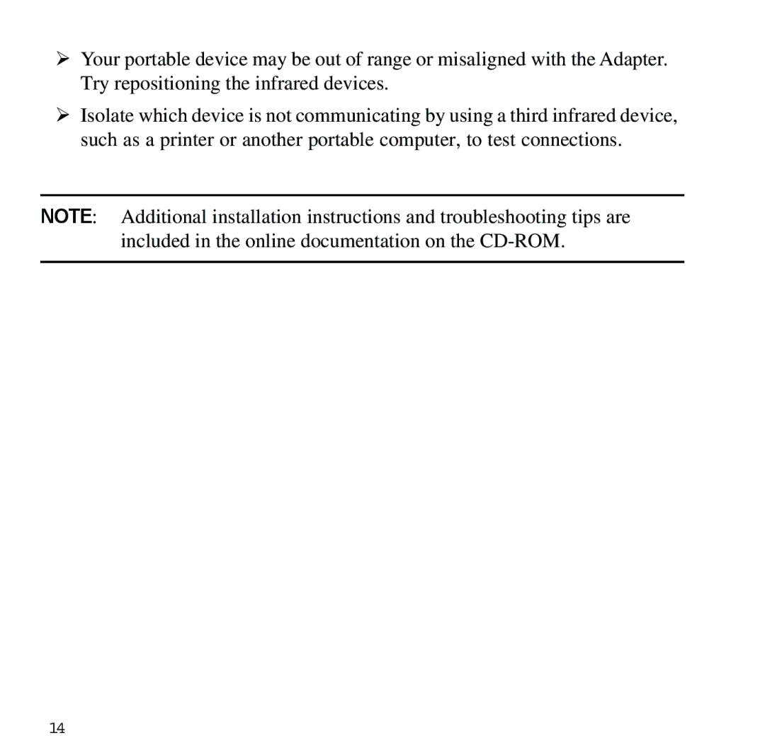 Sybase XTNDAccessTM manual 