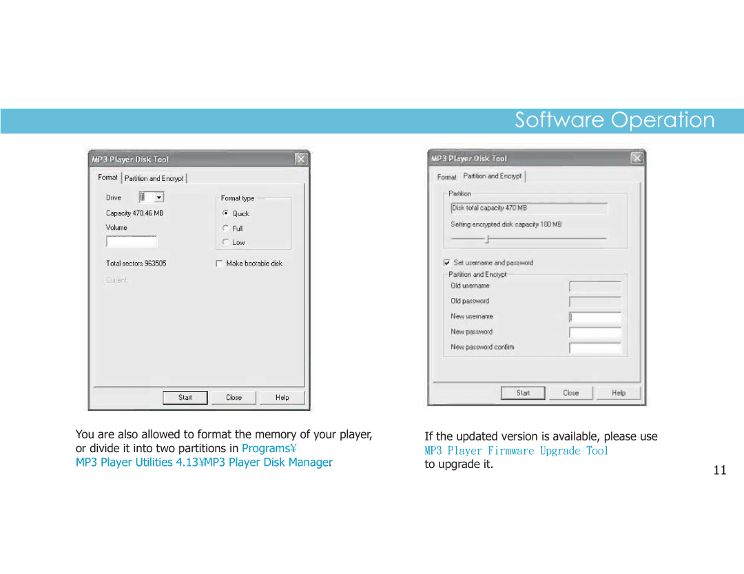 Sylvania SMPK4049 manual NQ4!Qmbzfs!Gjsnxbsf!Vqhsbef!Uppm 