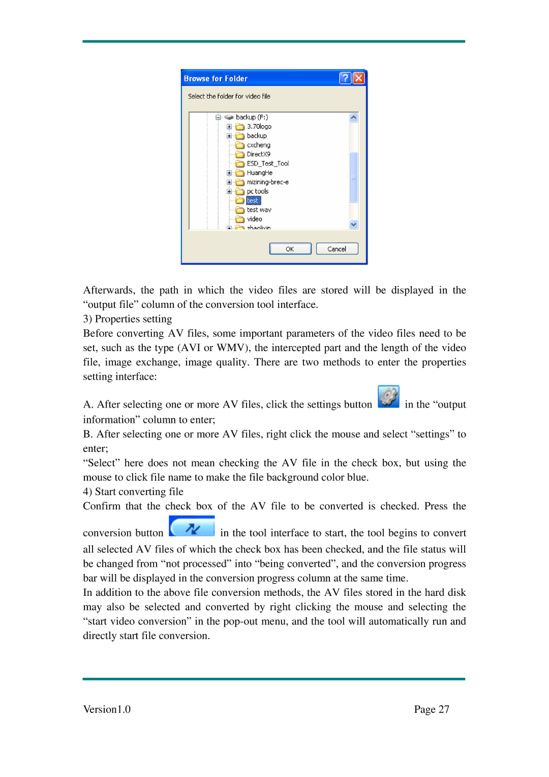 Sylvania SMPK7904 user manual 