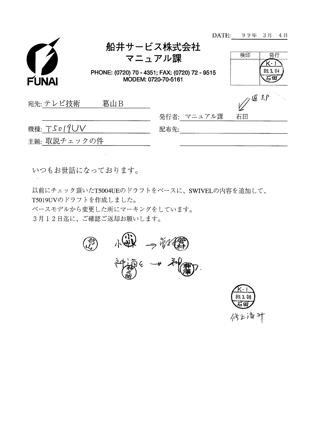 Sylvania W3913LC manual 