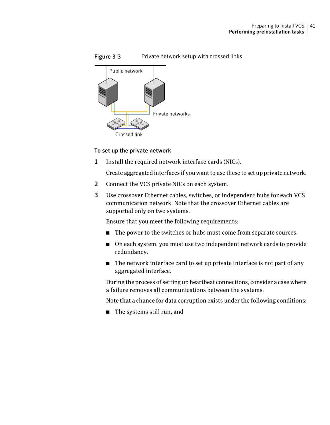 Symantec 5 manual 