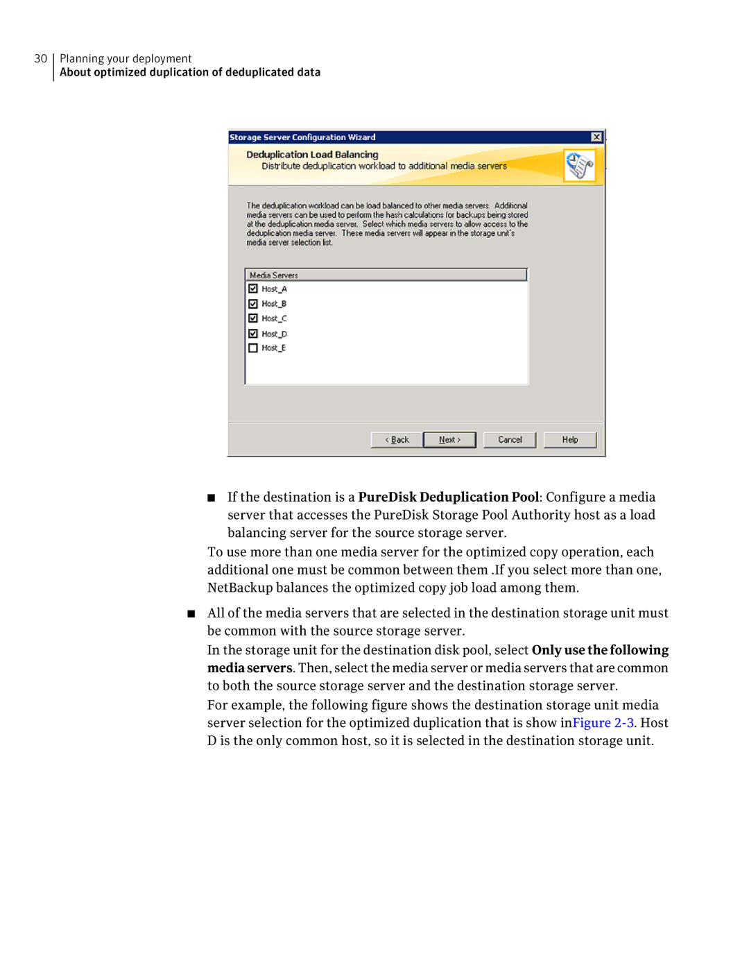 Symantec 7 manual 