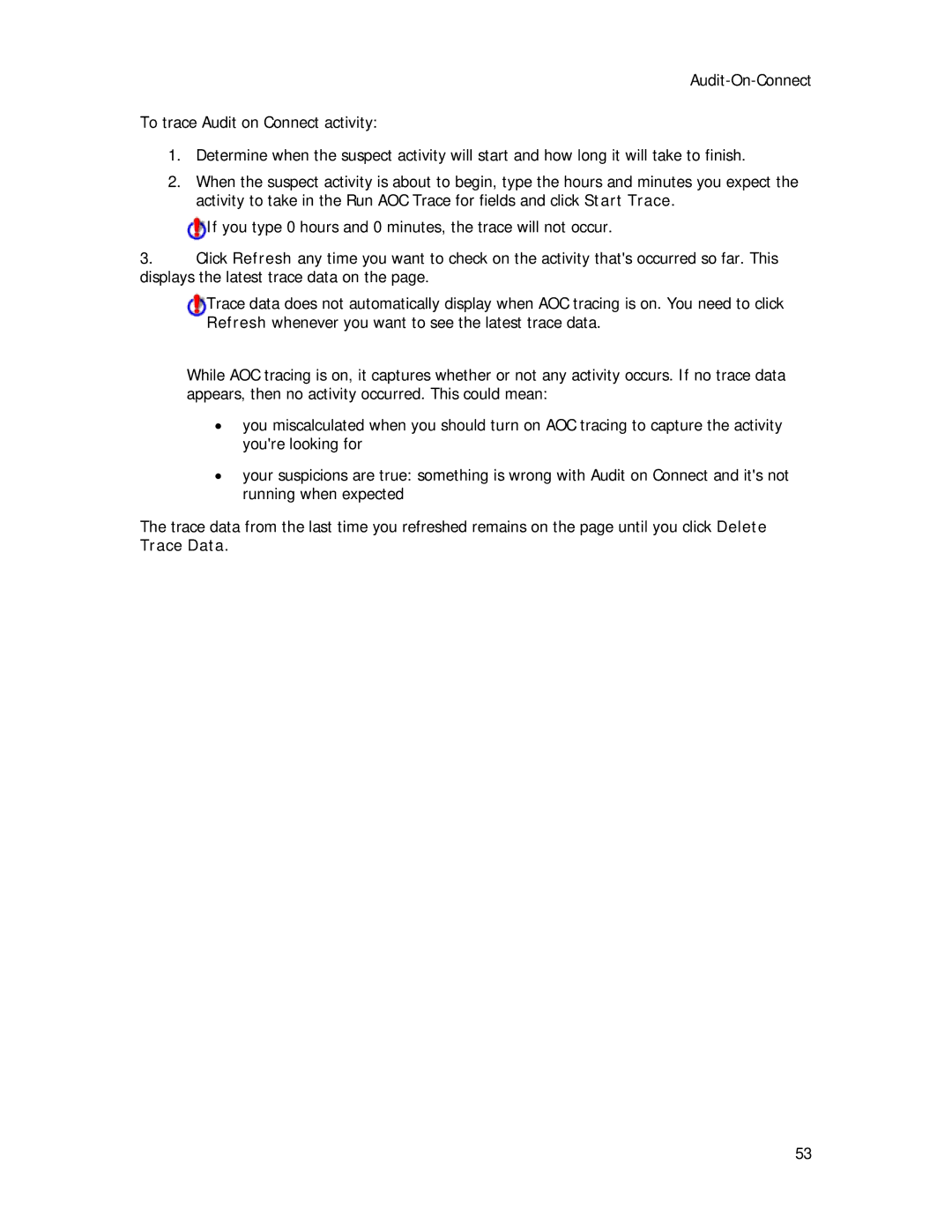 Symantec Security Expressions Server manual 