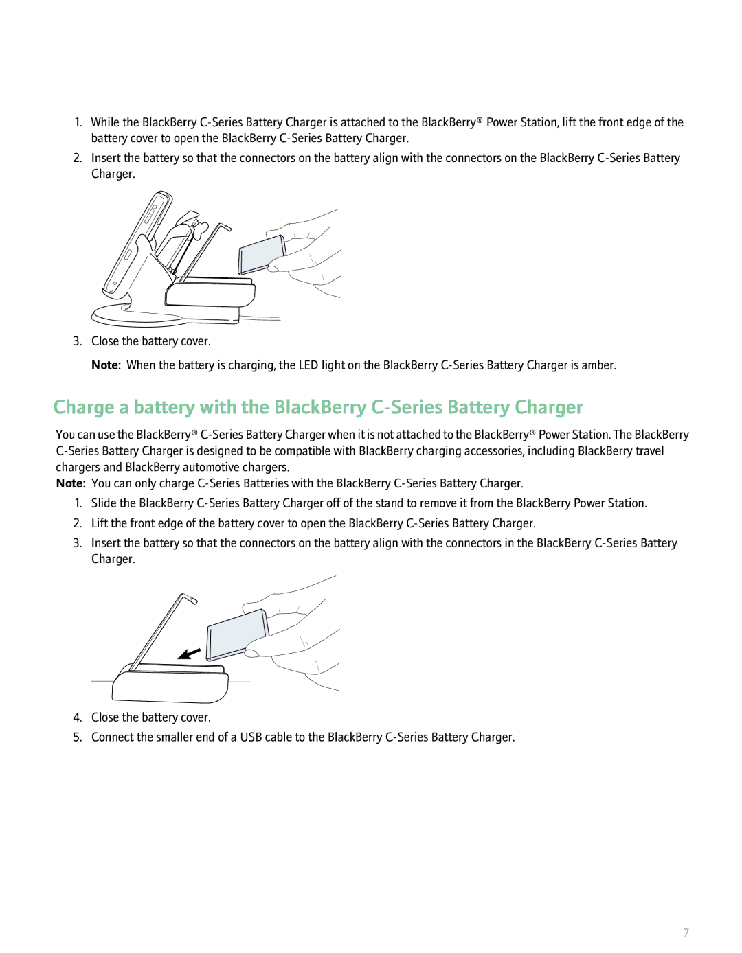 T-Mobile 610215000000 manual 