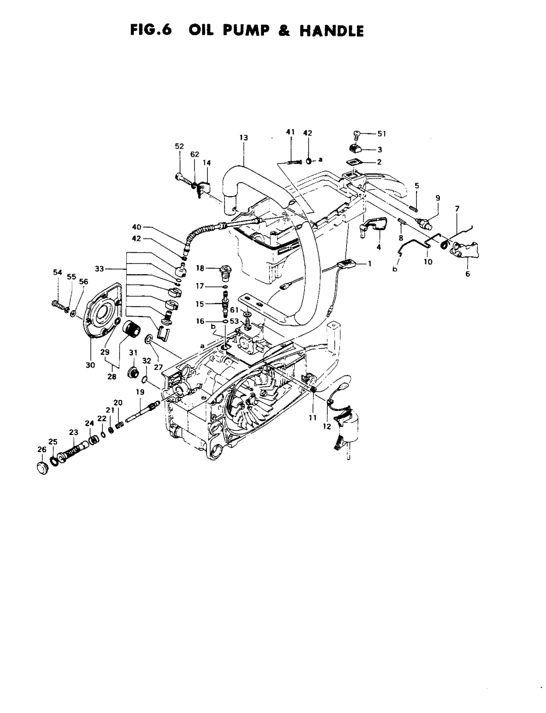 Tanaka ECS-506 manual 