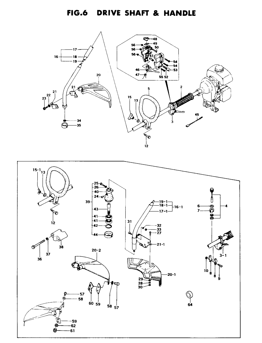 Tanaka TBC-160 manual 