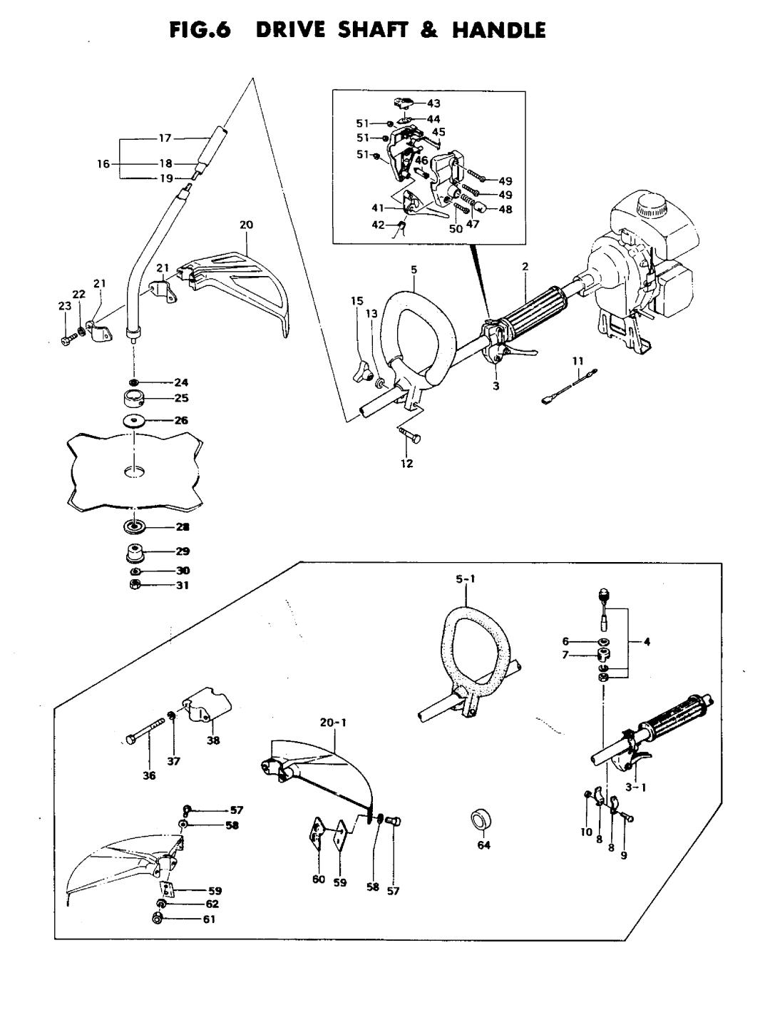 Tanaka TBC-202 manual 