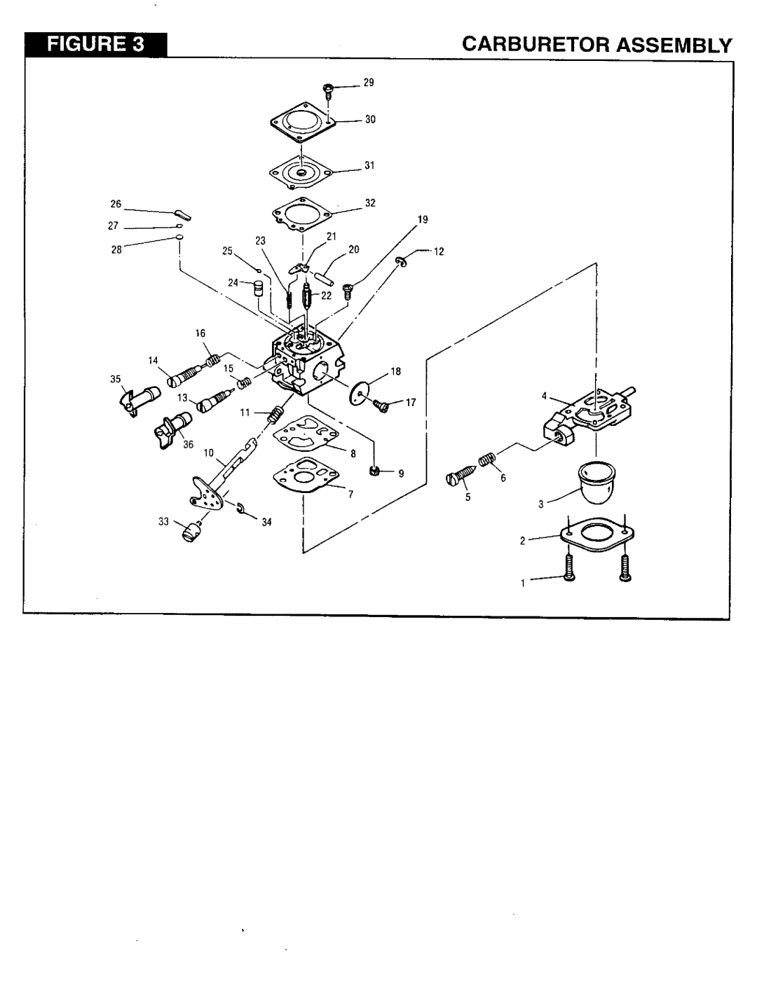 Tanaka TBC-2400 manual 