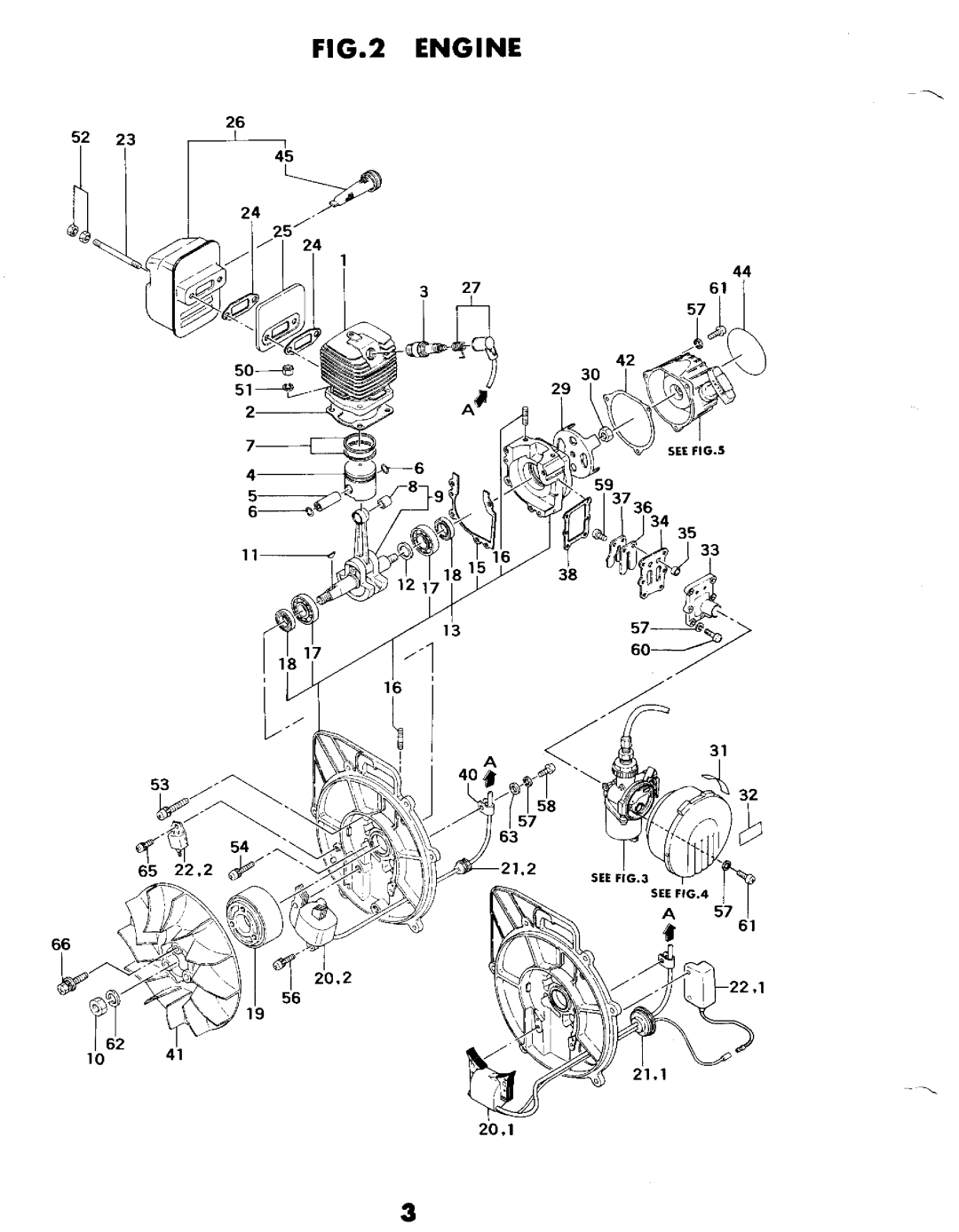 Tanaka TBL-300 manual 