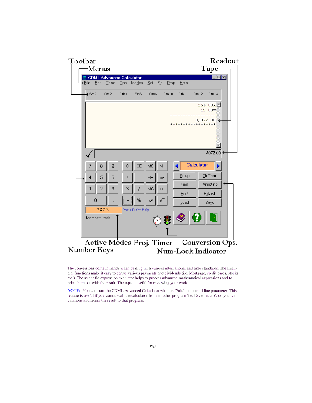 Tangent 2.2 manual 