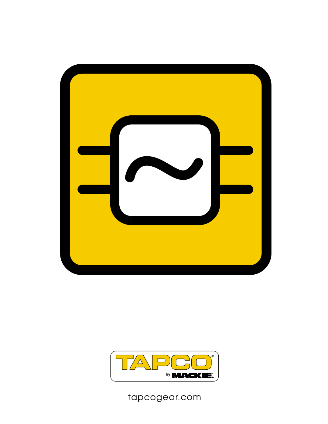 Tapco T-231 user service 