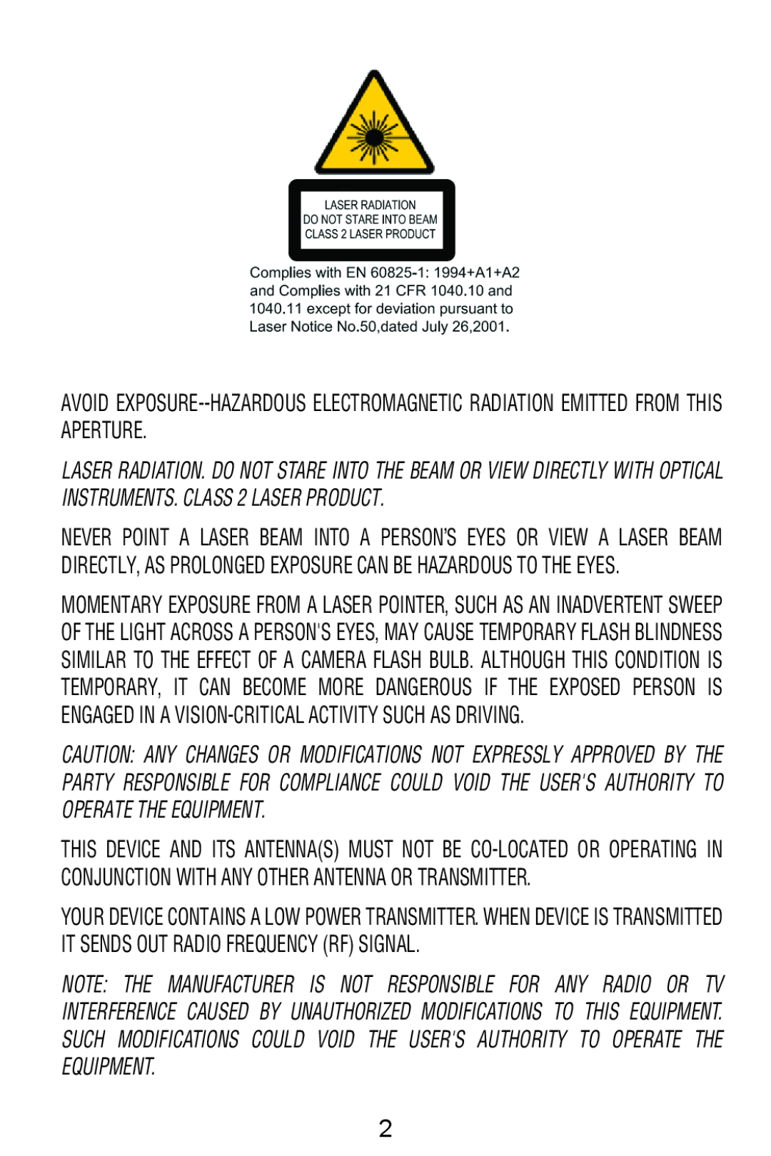 Targus AMP05US specifications 