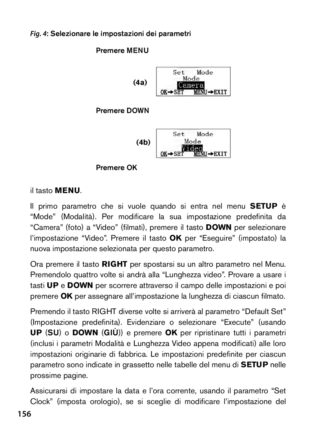 Tasco 119422 instruction manual 156 