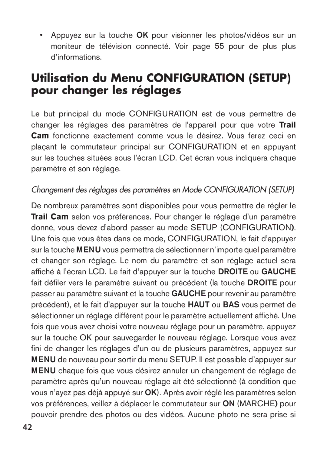 Tasco 119422 instruction manual 