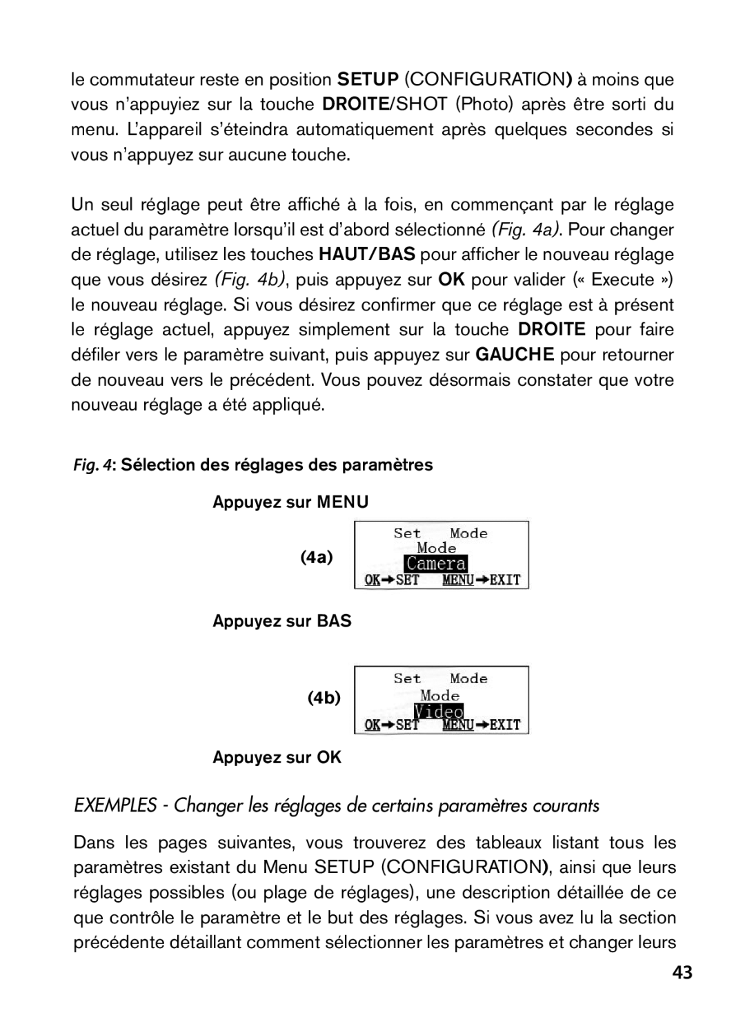 Tasco 119422 instruction manual 