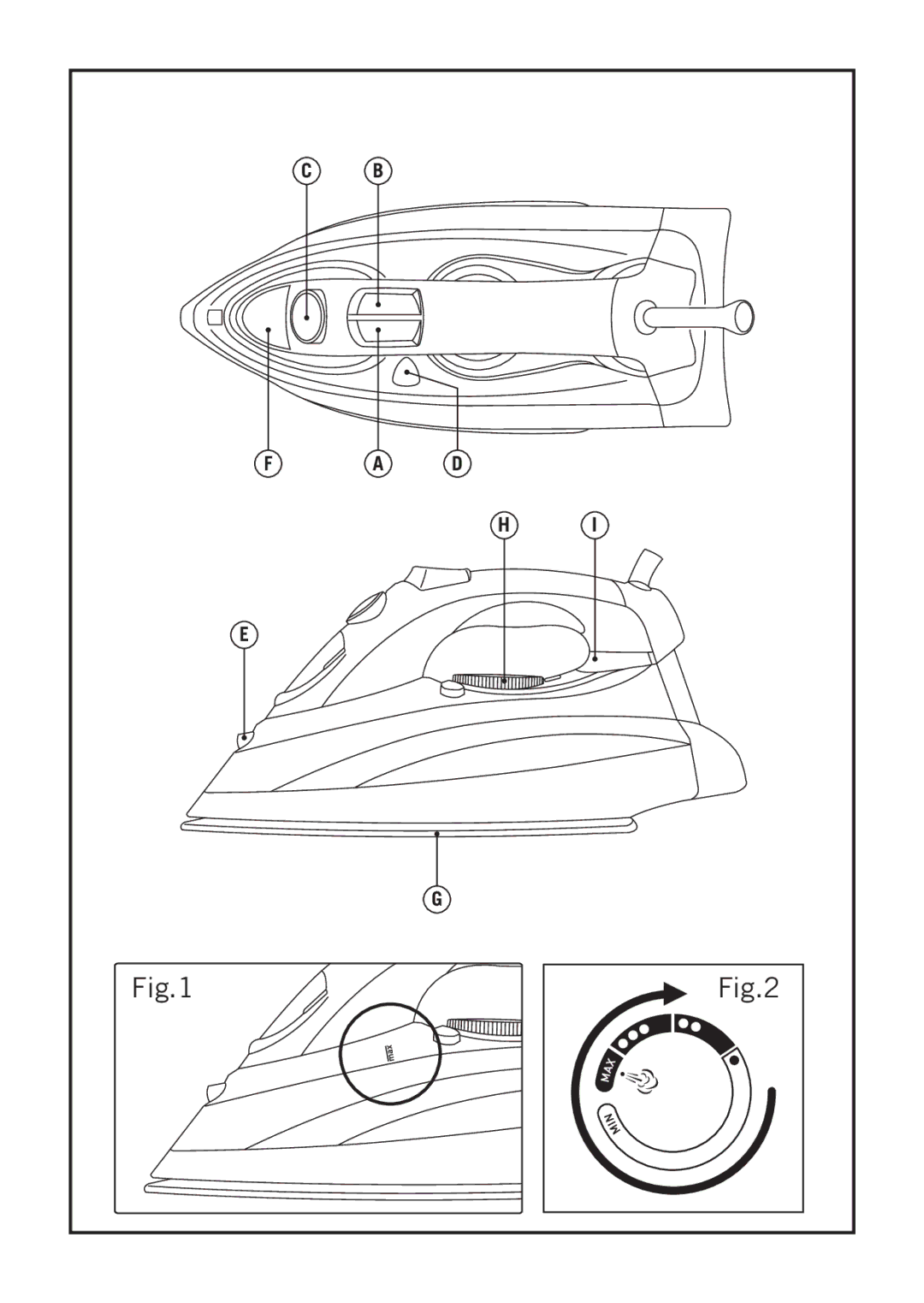 Taurus Group Artica 2600 manual 