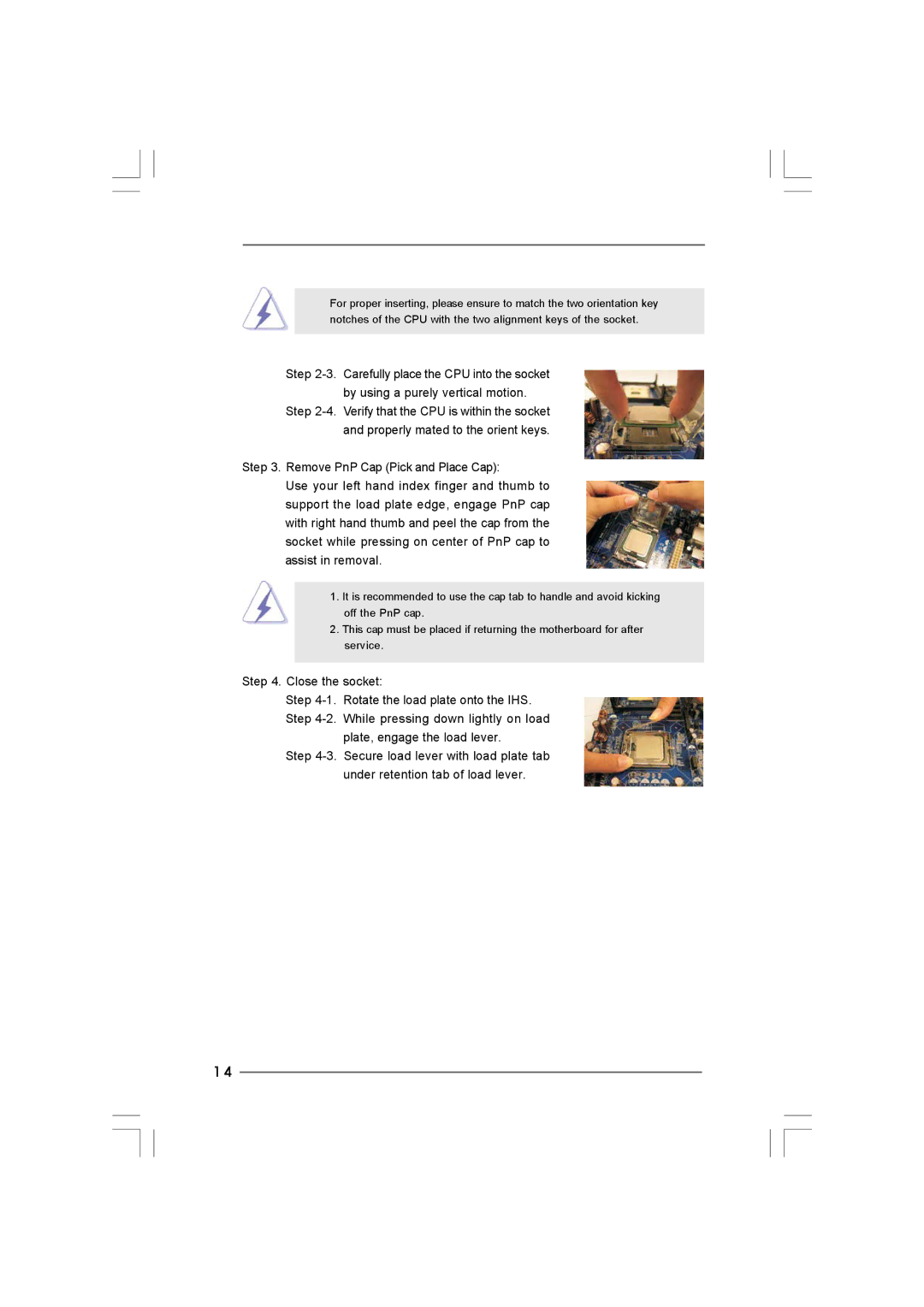 Taylor CONROE1333-DVI/H user manual 