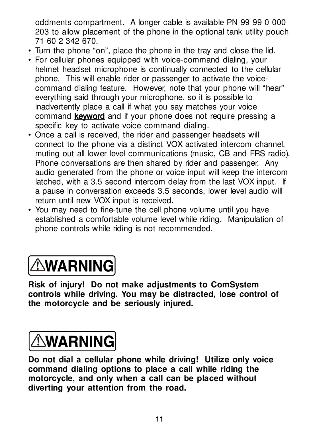 Teac K1200 owner manual 