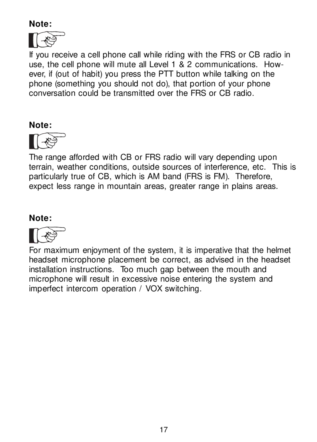 Teac K1200 owner manual 