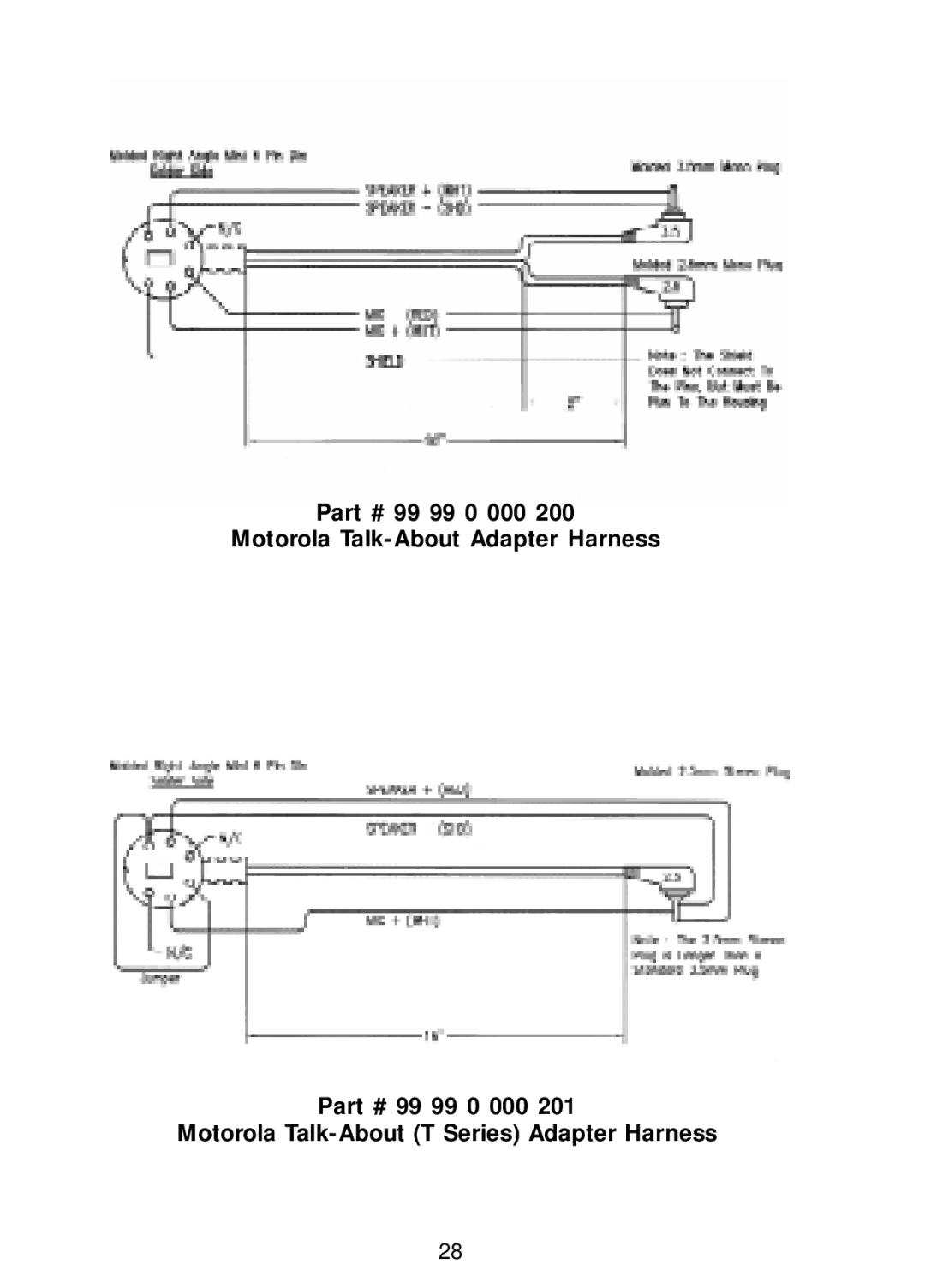 Teac K1200 owner manual 