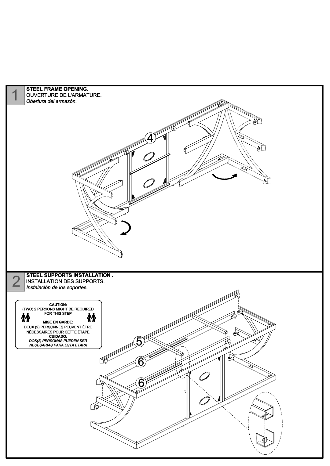 Tech Craft NTR60 warranty 