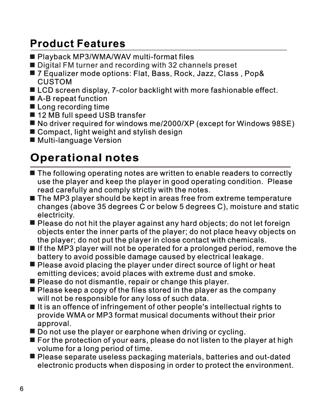 Technicolor - Thomson PDP9512K, PDP9556K, PDP9523KFM, PDP95G1K manual 