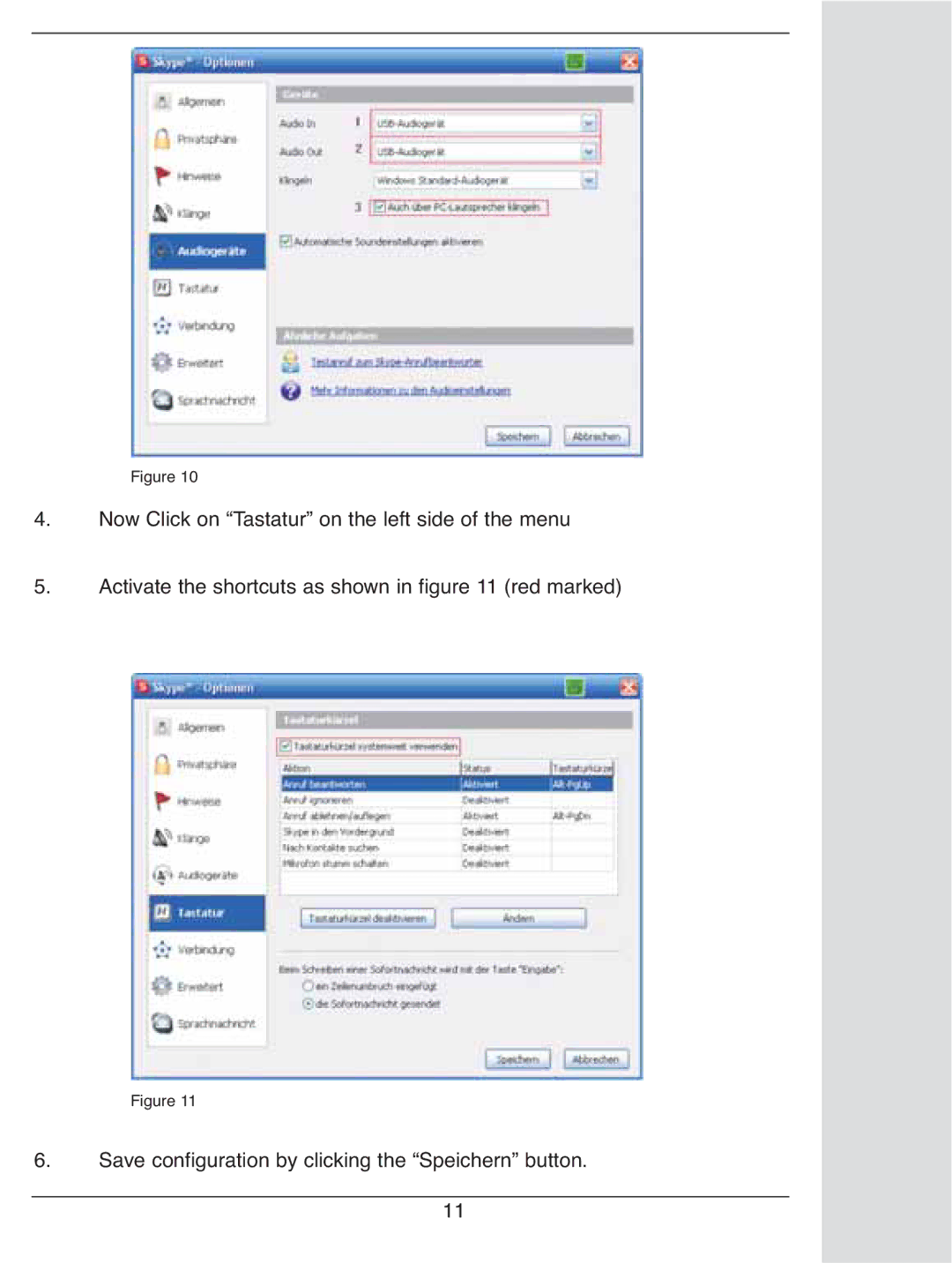 TechniSat i1 user manual 